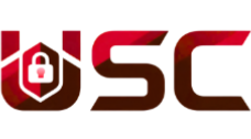 uscforyou_Logo_site_header